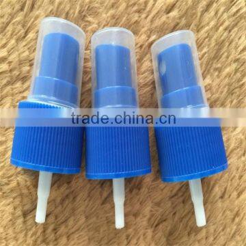 Perfume Mist Sprayer 28-410