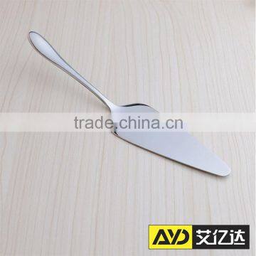 Kinds of Spoon and Fork , Stainless Steel Spoon and Fork , Spoon and Fork Set photo-6