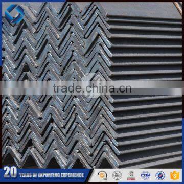 HOT SALEsteel Angle Bar With Hole FOR WORLDWIDE CUSTOMERS photo-3