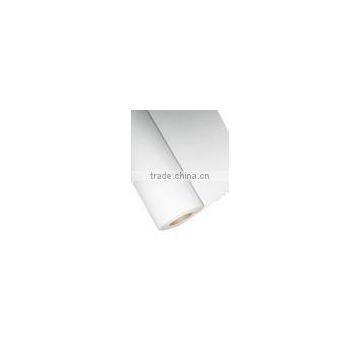 pvc cold lamination film
