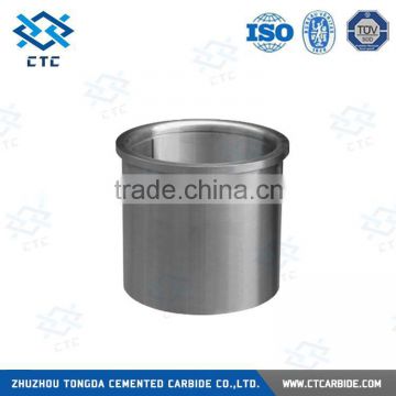 Hot selling tungsten carbide milling jar with low price