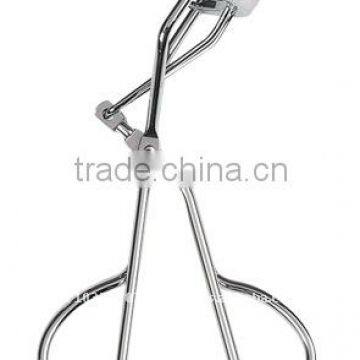 Eyelash Curler DCMN-1004P