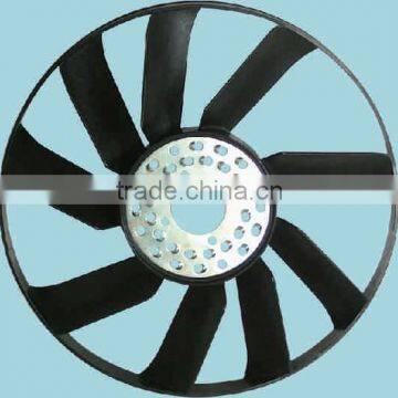 HIGH QUALITY AUTO ENGINE COOLING TRUCK FAN BLADE OEM NO.ERR4960