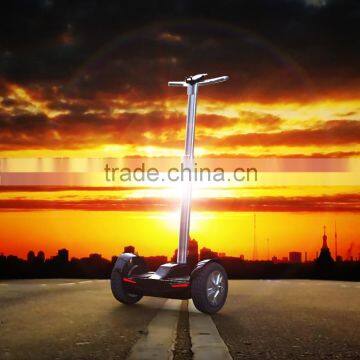 New Arrival 10 Inch Mini Smart Self Balance Scooter Two Wheel Smart Self Balancing Electric Drift Board Scooter photo-3