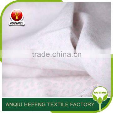 On Best Price 100% Fabric Viscose Grey Rayon Fabric photo-6