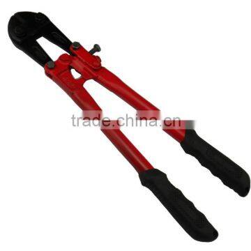 Bolt Cutter Tools Used for Building Construction photo-3