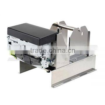 3'' 80mm Kiosk Thermal Printer Thermal Printer Mechanism for Parking Ticket System