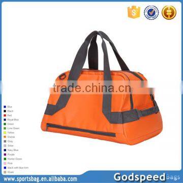 Travelling Gym Cheap Sport Duffel Bag for Sports 2015 photo-1