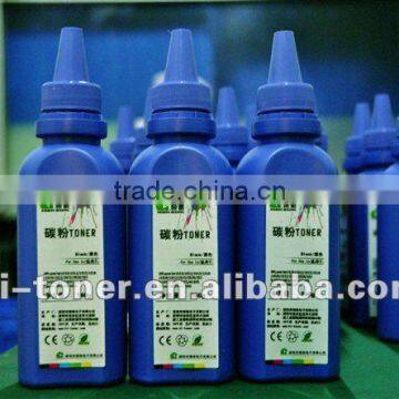 Compatible Ink Cartridges and Toners Cartridge Filter Toner Powder for Toner Ink Cartridge