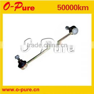 car spare parts Stabilizer Link 638 323 02 68