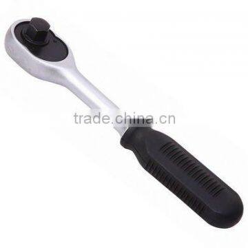 DHJ014 hex ratchet wrench/Hex key / hex nut ratchet wrench