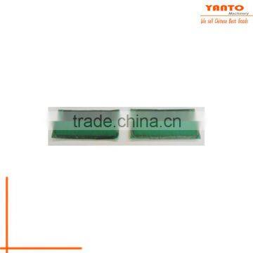 NEW TOP QUALITY FOR SALE BS492889 Air Oil Filter FITS LAWNMOWER