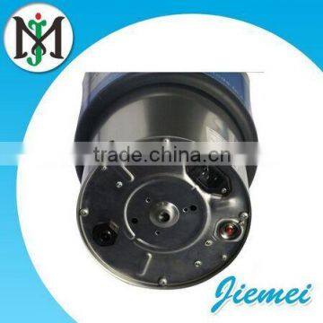 Advanced Technology Permanent Motor Garbage Disposer With Jiemei Brand photo-4