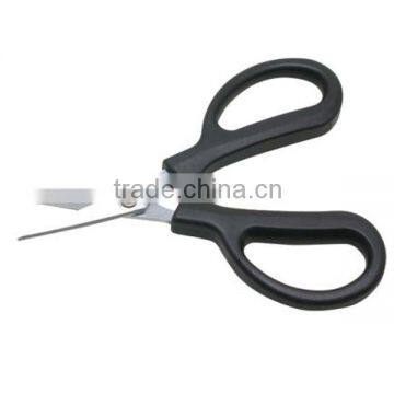 FCST221101 Fiber Optical Tool Economy Kevlar Cutter, Cable Cutter