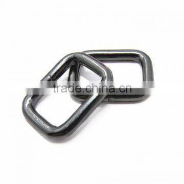 Metal Ring,latest New Model Ring, Square Rectangular Rings photo-3