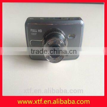 2.7 Inches Full hd 1080 p Car DVR Parking 24 Hours Monitoring, Q1 photo-6