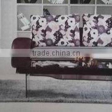 home furniture condo sofa set for sale