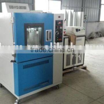 Dynamic Ozone Aging Box photo-2