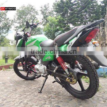 Cheap Chopper Motorcycle Mini Gas Motorcycles For Sale