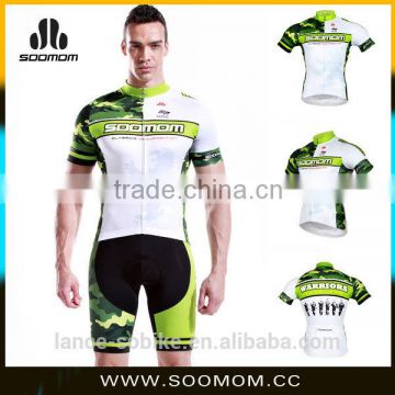 Sobike cycling clothing cycling jersey cheap china cycling clothing