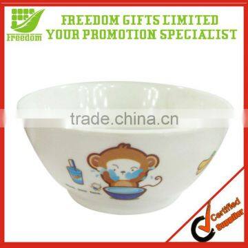 Promotional Ceramic Salad Bowl