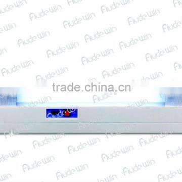 2*10W Fluorescent Tube Energency Lights