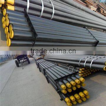 API Standard REG DTH Drill Rod, DTH Drill Pipes photo-3