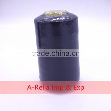 Spun Polyester Sewing Thread 5000m/cone Dyed 40s/2 photo-3