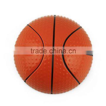 Basketball Shape Wireless Computer Mouse 2.4g photo-3