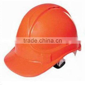 Construction Safety Helmet With Visor Manufacturer photo-4