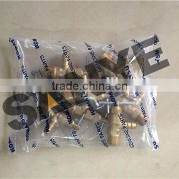 D80A-18 VALVE 6710-61-8410 photo-5