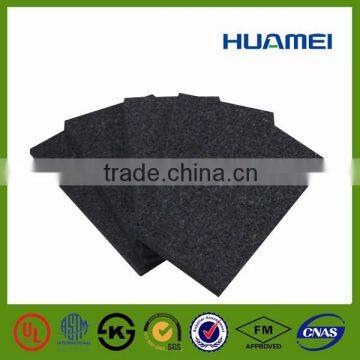 NBR Egg Soundproof Flexible Foam Board photo-6