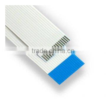 Flat Flexible Cable FFC Cable