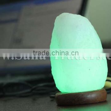 LED Lamps / USB Lamps / Himalayan Lamps / Salt Lamps / Fancy Lamps / Natural Lamps / Crystal Lamp