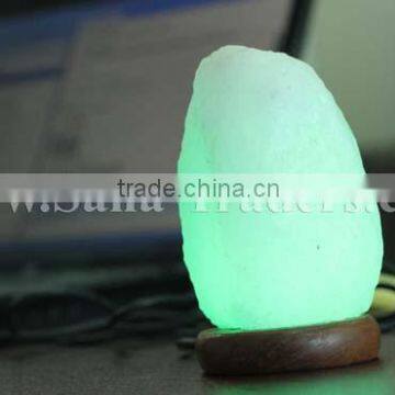 LED Lamps / USB Lamps / Himalayan Lamps / Salt Lamps / Fancy Lamps / Natural Lamps / Crystal Lamp