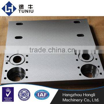 Water Fountain Parts,water Fountain Parts,water Fountain Parts