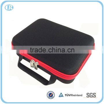 EVA go Pro Camera Case for Gopro Camera Hero 1 2 3 3+ photo-2