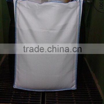 PP FIBC BAGS CONTAINER BAGS PP TON BAGS 100% NEW PP DH101