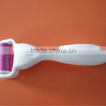 CE approved 1080 derma roller