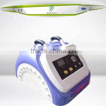 Most Popular desktop diamond microdermabrasion machine with high quality