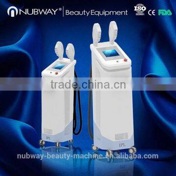 Medical CE aft-shr950 most effective laser hair removal on face from omni laser