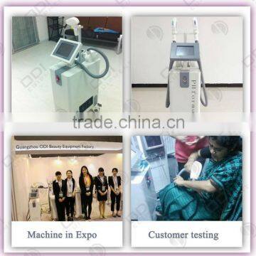 Hot Selling 720 Watts Professional Diode Laser 808nm Hair Removal For Sale Beauty Machine For Beauty Salon !! OD GL808 photo-5
