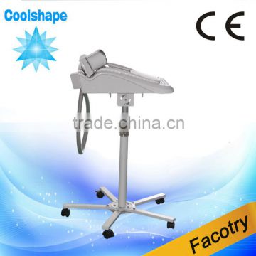 criolipolisis fat freezing portable machine