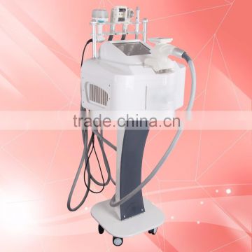 Hot Sale 5 in 1 Multifunctional Salon Beauty Machine, 5 in 1 Beauty Instrument