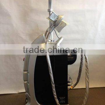 Hot Sale Criolipolise Machine photo-3