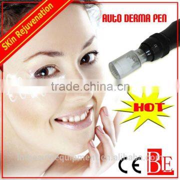 Skin Care Products Auto Micro Needle Derma Cosmetic photo-2
