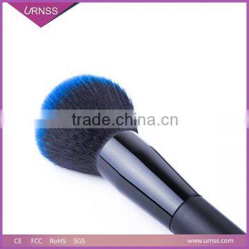2016 Wholesale Professional Custom Logo Makeup Brushes Set