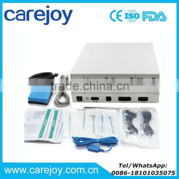 Electrosurgical Unit LEEP RES-120 electrosurgery machine by CE* ISO approved