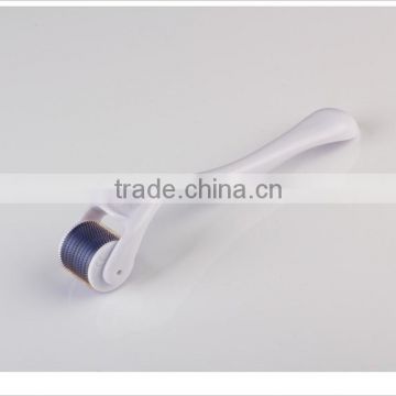 GTO Skin Roller Derma Therapy Microneedle Dermaroller 540