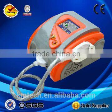 Weifang Esthetic Facial Equipment